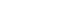 Gails Reps Logo