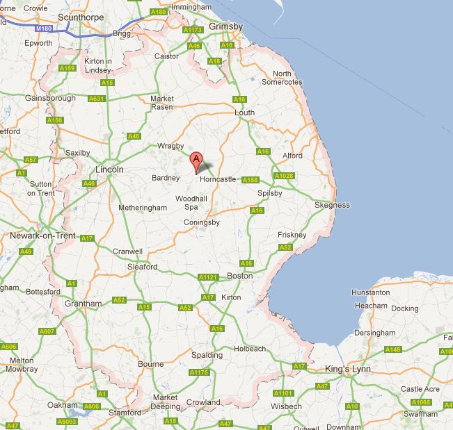 avon-lincoln-grimsby-skegness-jobs-map