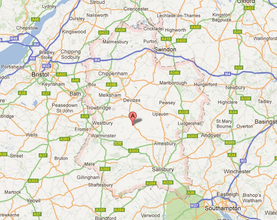 avon-wiltshire-jobs-map.jpg