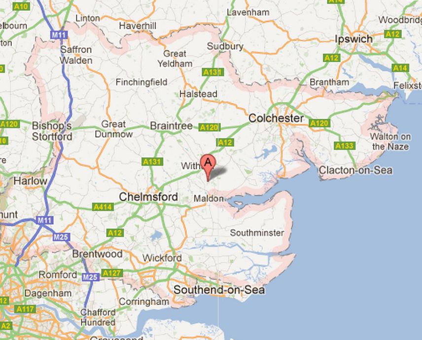 buy-avon-essex-chelmsford-emma-map