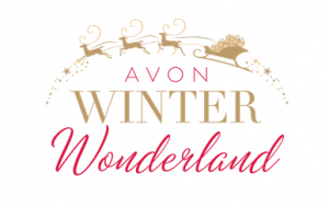 Avon Winter Wonderland