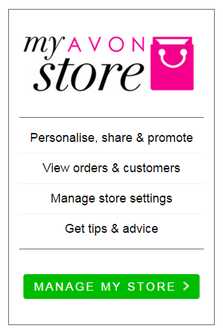 My-Avon-Store-Manage.png