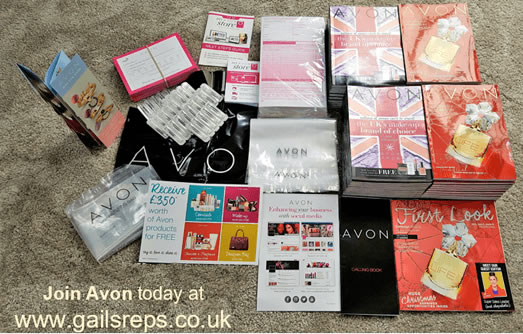 join-avon-at-www-gailsreps-co-uk-today