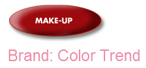 Avon Colour Trend