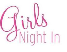 Avon girls night in