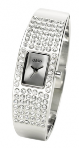 Avon Oasis Watch
