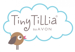 Avon Tiny Tillia