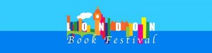 The Winners of The London Book Festival Competition