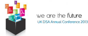 The DSA UK, Direct Seller of the year award 