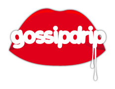 gossipdrip