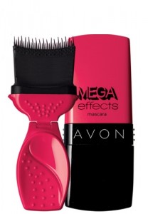Avon-Mega-Effects-Mascara-Fall-2013
