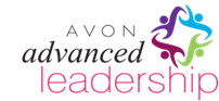 Gails Avon Advanced Leadership image