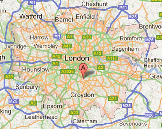 avon-jobs-in-greater-london-map-image-gailsavon