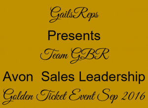 team-gbr-avon-golden-ticket-event-sept-2016
